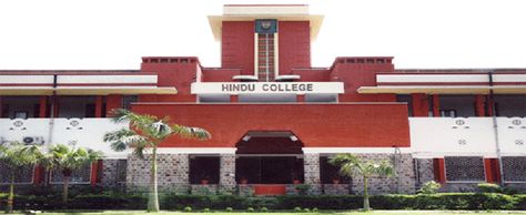 A good degree college is important for students to develop their skills and carve a niche for themselves in this competitive world... Here is a comprehensive list of the best #commerce #colleges in the country! #CBSE | #ICSE | #Education | #India Science Collage, Hindu College, Delhi University, Future Vision Board, North Campus, High Achiever, Manifest Board, My Manifestation, Sara Khan