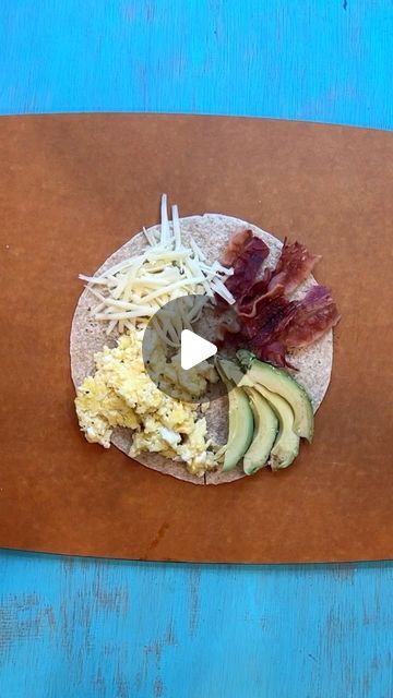 Kathryn | FamilyFoodOnTheTable on Instagram: "Folded wraps/tortilla hack made TONS of different ways!
All 25 ideas here: https://www.familyfoodonthetable.com/folded-wraps-how-to-25-combos/" Folded Wraps, Fold Wrap, Tortilla Hack, Sandwiches, Instagram