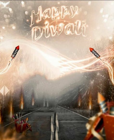 दिवाली Background, Dipawali Background Editing, Diwali Editing Background, Mukesh Photography, Diwali Editing, Nature Baground Images, Christian Background Images, New Year Background Images, Happy Diwali Photos