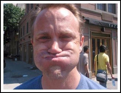 Lee Tergesen, Actors