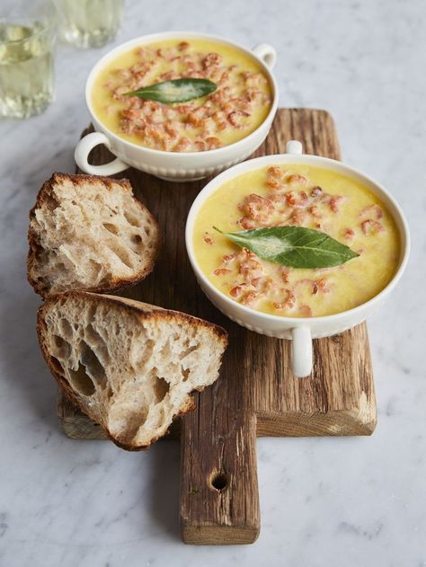 Potted Shrimp, Mary Berry Recipe, Jamie Oliver Recipes, Seafood Platter, Recipes Appetizers And Snacks, Mary Berry, Vegan Sandwich, Seafood Dinner, British Food