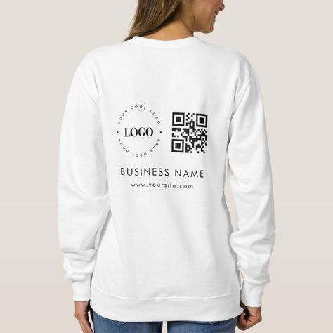 Staff Uniforms, Creative Gifts For Boyfriend, Business Company, Promotional Events, Promote Your Business, Cool Logo, Mens Sweatshirts Hoodie, Apparel Design, Sweatshirt Designs