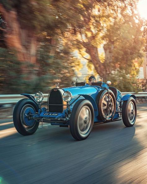 Car Style, Bugatti Cars, Cars Vintage, The Blueprint, Bad Luck, Classic Cars Vintage, Thoroughbred, Racing Cars, Dream Car