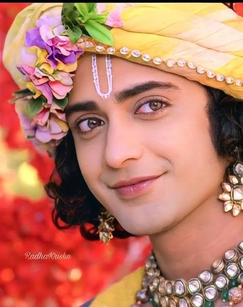 Sumedh Mudgalkar Drawing, Sumedh Mudgalkar Krishna Sketch, Sumedh Mudgalkar Krishna Drawing, Sumedh Mudgalkar Krishna, Diwali Drawing, Pencil Sketch Portrait, Radhe Krishna Wallpapers, Krishna Drawing, Sumedh Mudgalkar