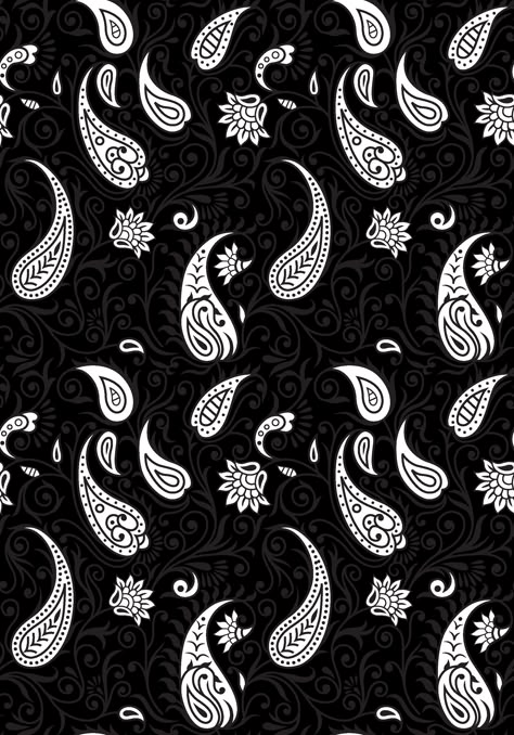 Diy Notebook Cover, Lace Wallpaper, Free Stencils Printables, Design Pattern Art, Paisley Art, Border Embroidery Designs, Tangle Patterns, Textile Pattern Design, Digital Borders Design