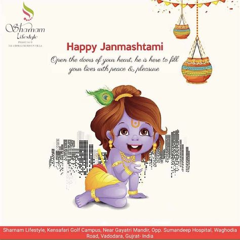 Shivaratri Wishes, Maha Shivaratri Wishes, Raksha Bandhan Wishes, Maha Shivaratri, Festival Post, Happy Janmashtami, Buy Property, Krishna Janmashtami, Abstract Iphone Wallpaper