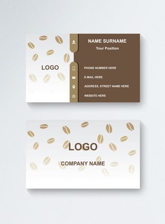 Coffee shop business card business card, modern, coffee shop, coffee beans,orange, template, corporate business card, name card#Lovepik#template Coffee Business Card, Orange Template, Coffee Shop Business Card, Coffee Machine Design, Shop Business Card, Coffee Shop Coffee, Modern Coffee Shop, Coffee Shop Business, Card Name