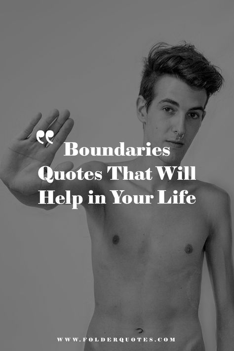 Boundaries Quotes That Will Help in Your Life Quotes About Prioritizing Yourself, Quote About Boundaries, Quotes About Disrespect, Personal Responsibility Quotes, Intimidation Quotes, Rebound Quotes, Boundary Quotes, Setting Boundaries Quotes, Establishing Boundaries