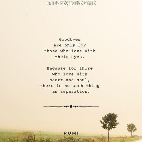 Rumi Quotes On Life, Separation Quotes, Rumi Quotes Life, Rumi Poem, Rumi Poetry, Sufi Mystic, Life Coach Quotes, Zen Quotes, Quotes On Life