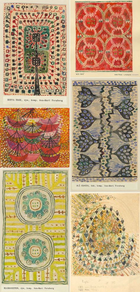 #3478 | Minimalist Mind...Maximalist Beauty. Maximalist Pattern, Global Textiles, Maximalist Design, Flying Carpet, Textile Artist, Victoria And Albert, Museum Collection, Textile Artists, Design Sketch