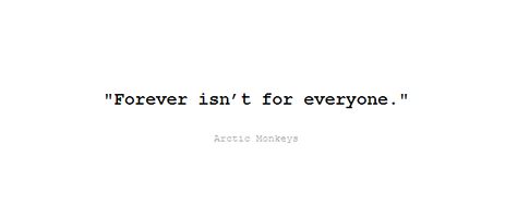 Lyric Quotes Arctic Monkeys, Arctic Monkeys Tattoo Lyrics, Snap Out Of It Arctic Monkeys, Arctic Monkeys Quotes, Monkeys Tattoo, Arctic Monkeys Tattoo, Arctic Monkeys Lyrics, Lyrics Tattoo, Monkey Tattoos