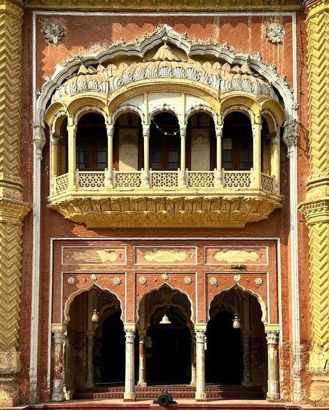 Syed Noor Hussain | The magical Faiz Mahal, Khairpur . . . . . . . . #photography #Photographylovers #instagood #instagram #architecture #instagrammers  … | Instagram Desi Girl, Photography Lovers, Desi, Pakistan, Architecture, Photography, Quick Saves, Instagram