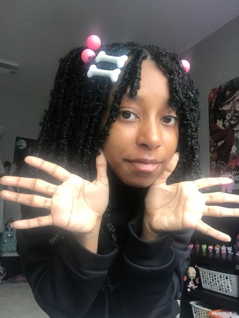 Cute Fun Hairstyles, Cutecore Hairstyles, Fun Hairstyles, Ladybug Funny, Indie Hair, Kawaii Hairstyles, Miraculous Ladybug Funny, Really Cute Outfits, Miraculous Ladybug