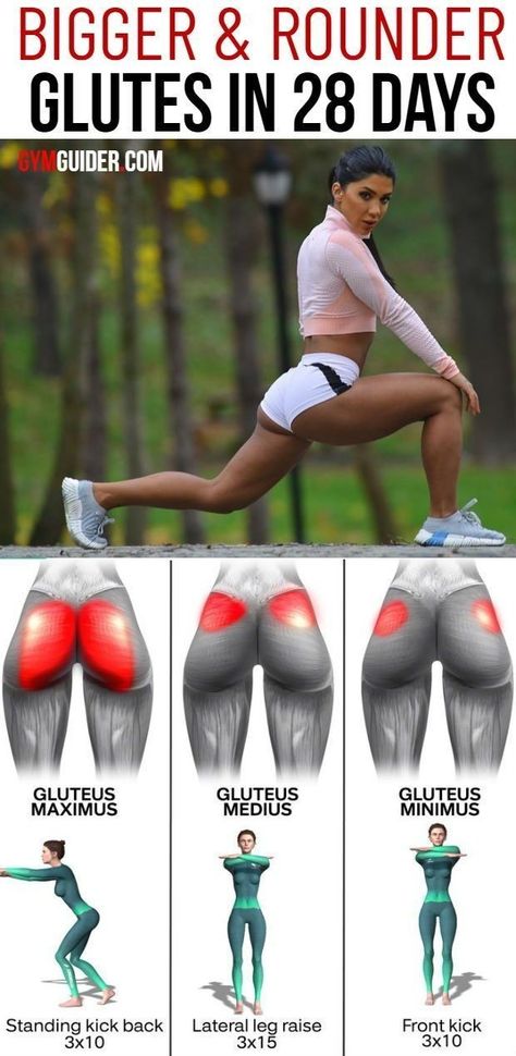 Glutes Exercises, With All Due Respect, Bridge Workout, Functional Fitness, Leg And Glute Workout, Lower Body Workout, Glutes Workout, Body Workout, Leg Workout