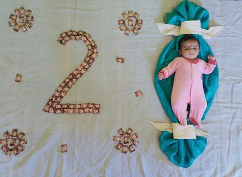 Chocolate Theme Baby Photoshoot, 2 Nd Month Baby Photoshoot, Chocolate Photoshoot Ideas, 2nd Month Baby Photo Shoot Ideas, 2nd Month Baby Photo Shoot, 2months Baby Photoshoot Ideas, 2 Months Baby Photoshoot, 2 Month Baby Picture Ideas, Monthly Baby Photography