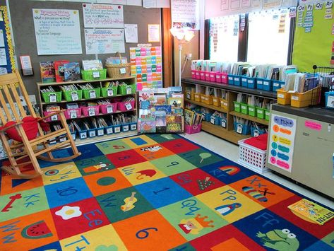 Print Rich Classroom Environment Preschool, Print Rich Environment Preschool, Classroom Literacy Environment Design, Literacy Rich Classroom Ideas, Print Rich Classroom Environment, Literacy Rich Classroom Environment, Print Rich Classroom, Literacy Rich Classroom, Classroom Pictures