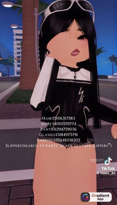 Barry Avenue Codes Outfit Latina, Berry Avenue Codes Clothes Y2k Latina, Cute Outfits Y2k, Berry Avenue Codes Y2k, Latina Dress, Preppy Kids Outfits, Stil Emo, Latina Baddie, Latina Outfit