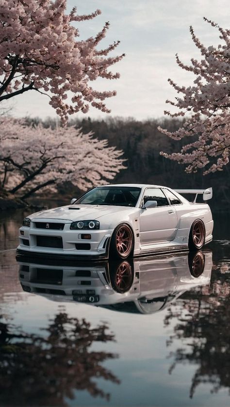 R35 Gtr Wallpaper Iphone, Get R34 Wallpaper, Nissan Skyline Wallpaper Iphone, Nissan Skyline Gtr R34 Wallpapers Iphone, Gtr34 Nissan Skyline Wallpaper, Nissan Skyline R34 Wallpapers Iphone, Nissan R34 Wallpapers, Skyline Gtr R34 Wallpapers Iphone, Jdm Cars Wallpapers 4k