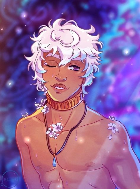 The Arcana Asra, Arcana Asra, Arcana Characters, Asra Alnazar, Arcana Fanart, Arcana Art, Arcana Game, Holographic Film, The Arcana