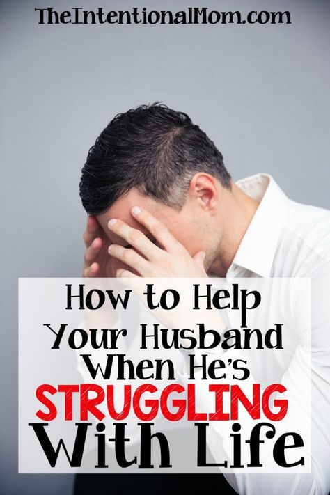 husband Marriage Quotes Struggling, Support Husband, Improve Marriage, Marriage Therapy, Marital Counseling, Save My Marriage, Saving Your Marriage, Marriage Goals, Healthy Marriage