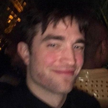 Robert Pattinson Icons, Robert Patterson, Fan Pic, Robert P, To My Man, London Boy, Fan Picture, Desired Reality, Edward Cullen