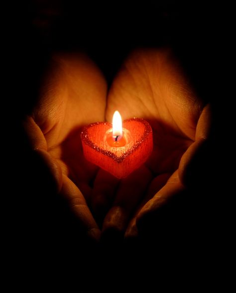 candle | Candle for Remembrance: A Juneteenth Working Peace Candle, Sally Clarkson, Loving Two People, Joy Candle, Cast A Love Spell, Bring Back Lost Lover, Why Do Men, Heart Candle, She Loves You