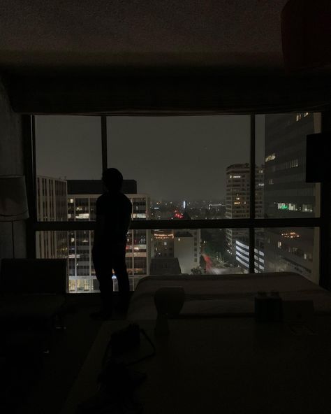 The VIEWS from the Line Hotel in Koreatown Hotel Room Aesthetic, Book Planning, Hotel Aesthetic, Sleeping Man, Manifesting Vision Board, Reference Drawing, Night Cap, Dream Apartment, Hopes And Dreams