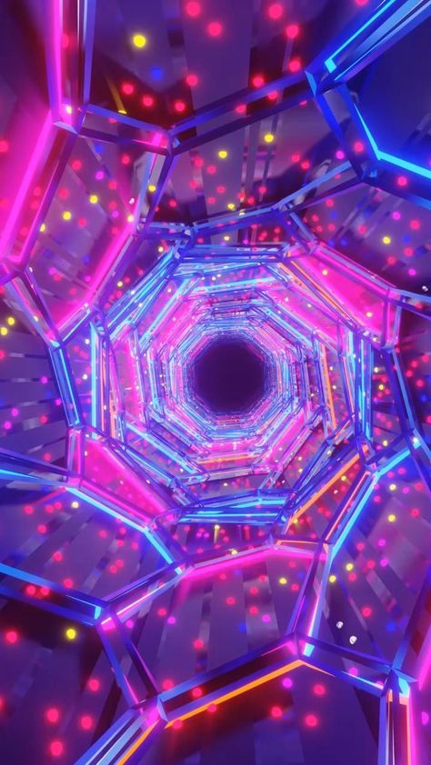 10 hour TV 4k deep trance kaleidoscope colorful Lights Neon abstract background video, no sound Video No Sound, Neon Abstract Background, Acid Wallpaper, Neon Abstract, Moving Backgrounds, Trippy Designs, Trippy Visuals, Pictures Of Shiva, Moving Wallpapers