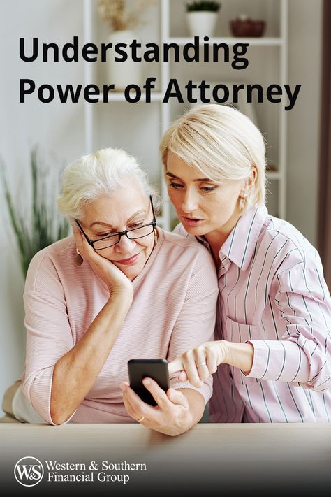 Who would handle your financial decisions if you weren't able to? At some point in your life, you might need someone else to make certain decisions for you. If you don't have a power of attorney document in place, you won't be able to designate this person in advance. #managingmoney #estateplanning Power Of Attorney, Paying Bills, Financial Wellness, Estate Planning, Need Someone, Free Plan, Financial Goals, Wellness Tips, Health Problems