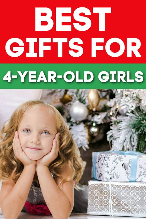 Outdoor Christmas Gifts For Kids, Unique Christmas Gifts Diy, Best Gifts For Kids, Christmas Decorations For Kids, Sweets Gift, Kids Holiday Gifts, Cool Gifts For Kids, Christmas Gifts For Girlfriend, Winter Crafts For Kids