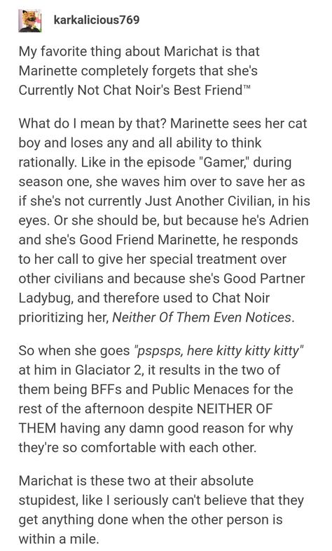 Miraculous Ladybug Marichat, Miraculous Texting Stories, Miraculous Ladybug Texting Story, Miraculous Marichat, Marichat Comic, Marinette Akumatized Comic, Miraculous Fanfic, Ladybug And Chat Noir, Miraculous Ladybug Tumblr