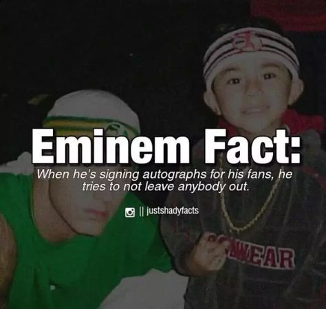 Eminem Facts, Eminem Girls, Eminem M&m, Eminem Memes, Eminem Funny, Eminem Songs, Eminem Quotes, Eminem Photos, Eminem Slim Shady