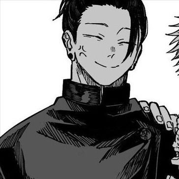 Jujutsu Kaisen Gojou And Getou Pfp, Trio Jjk Icons, Mahito Jjk Matching Pfp, Lookism Trio Pfp, Jujutsu Kaisen Matching Icons Manga, Jjk Three Matching Icons, Trio Jujutsu Kaisen Icons, Trio Matching Pfp Jujutsu Kaisen, Jujutsu Kaisen 3 Matching Icons