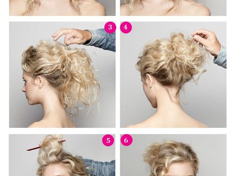 Matric Dance Hairstyles, Long Curly Wedding Hair, Bride Updo, Romantic Updo, Curly Wedding Hair, Side Hairstyles, Dance Hairstyles, Prom Hairstyles For Long Hair, Popular Haircuts