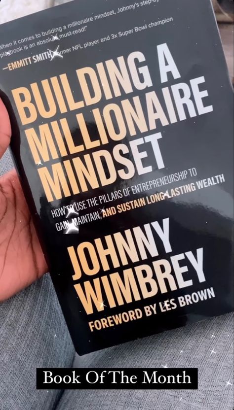 Books About Money Finance, Book For Entrepreneur, Business Books Worth Reading, Entrepreneur Books, Empowering Books, Best Self Help Books, Healing Books, Books To Read Nonfiction, Investing Books