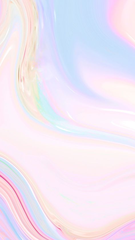 Pastel Design Background, Holographic Texture, Trend Photography, Pink Marble Background, Holographic Wallpapers, Holographic Color, Holographic Background, Cute Home Screens, Holography