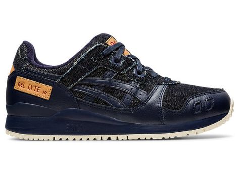 Split Tongue, Asics Fashion, Asics Tiger, Asics Gel Lyte Iii, Gel Lyte Iii, Limited Edition Shoes, Asics Gel Lyte, Lightweight Running Shoes, Gel Lyte