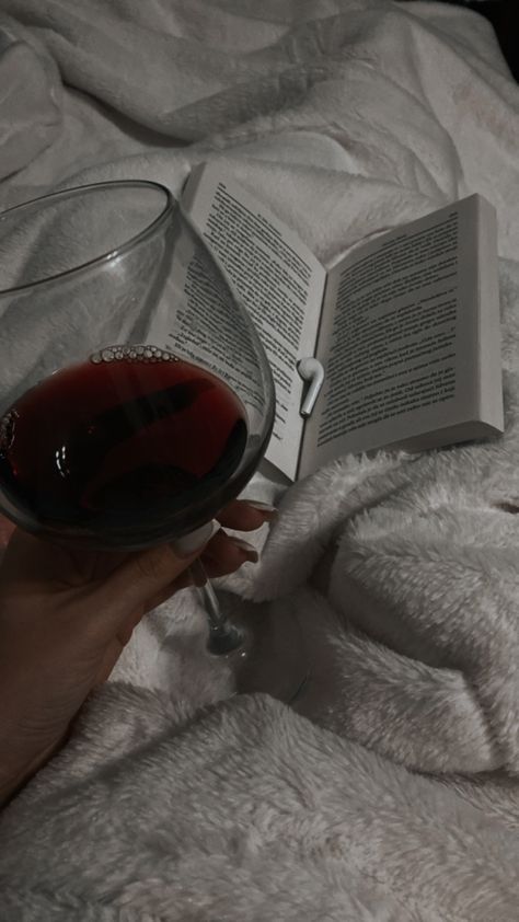 Women Drinking Wine, Wine Book, Book Instagram, Wine Night, Dark Feminine Aesthetic, Instagram My Story, Creative Instagram Photo Ideas, Creative Instagram Stories, Gifts For Wine Lovers