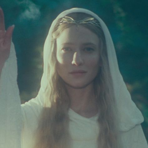 The Fellowship Of The Ring Aesthetic, Lord Of The Rings Icons Aesthetic, Lord Of The Rings Pfp, The Lord Of The Rings Aesthetic, Lotr Pfp, Benjamin Core, Lotr Icons, Galadriel Aesthetic, Lotr Galadriel