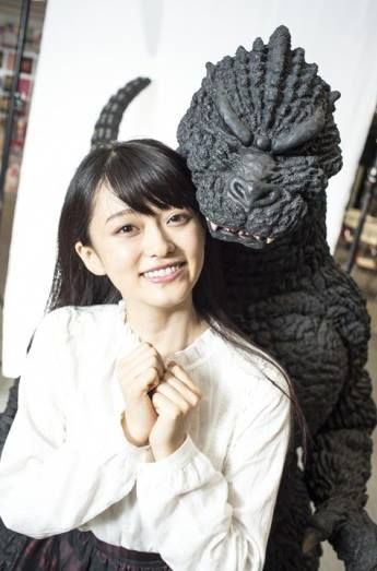 Heisei Godzilla, My Eyes Are Up Here, My Eyes, Godzilla, On Tumblr, Tumblr