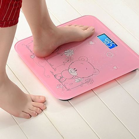 Click the link and purchase the cheapest price. Digital Weight Scale, Digital Weighing Scale, Body Weight Scales, Weighing Machine, Body Weight Scale, Body Scale, Weight Machine, Weight Scale, Digital Scale