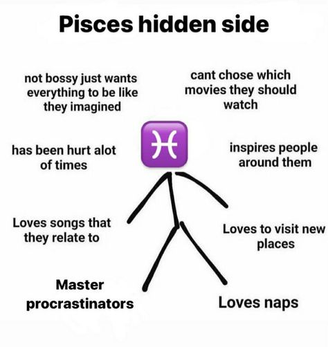 February Pisces Vs March Pisces, February Pisces, Pisces Sun Sign, March Pisces, Pisces Personality, Astrology Meaning, Pisces Traits, Cute Text Quotes, Pisces And Scorpio