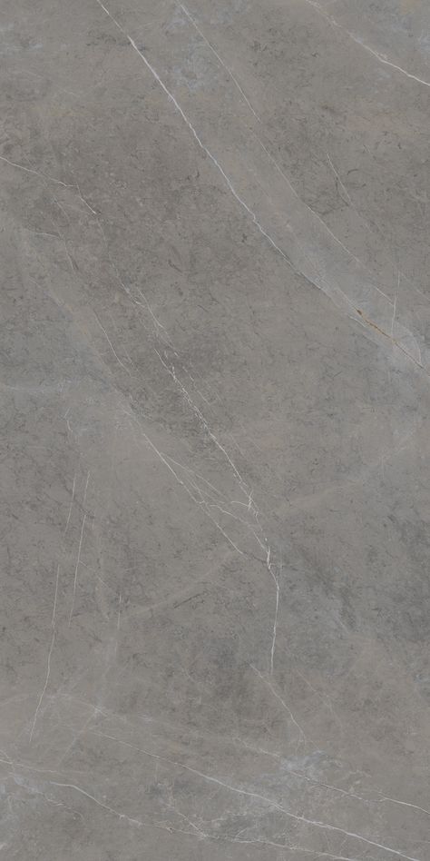 Extra Large Tile Floor, Grey Stone Tile Texture, Grey Porcelain Tile Floor, Ceramic Texture Tile, Dark Grey Marble Texture, Grey Stone Flooring, Tiles Floor Texture, Porcelain Tile Texture, Stone Finish Texture