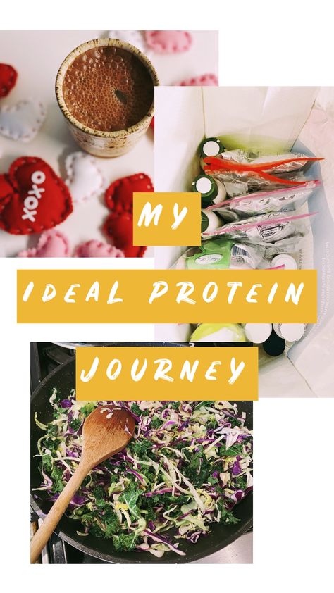 Ideal Protein Phase 2, Ideal Protein Alternatives, Protien Diet, Ideal Protein Phase 1, Protein Salad Recipes, Protein Foods List, Protein Diet Recipes, Protein Soups, Ideal Protein Diet