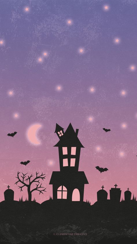 Halloween Apple Watch Wallpaper, Apple Watch Wallpaper Fall, Apple Watch Wallpaper Aesthetic, Watch Wallpaper Aesthetic, Wallpaper For Apple Watch, Baby Yoda Wallpaper, Purple Mustang, Halloween Desktop Wallpaper, Spooky Halloween Pictures