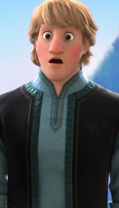 Christoph Frozen, Christoff Frozen, Kristoff Bjorgman, Disney Guys, Disney Faces, Crush Cake, Kristoff Frozen, Anna Kristoff, Disney Prince