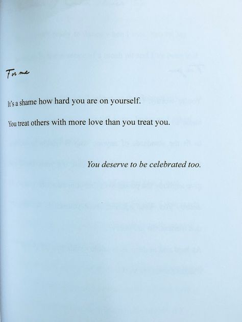 Starting To Feel Like Myself Again, You Need To Love Yourself First Quotes, Put Myself First Quotes, Being Selfish Quotes, Girl Love Quotes, Love Yourself First Quotes, Selfish Quotes, I Am Worth It, New Mindset