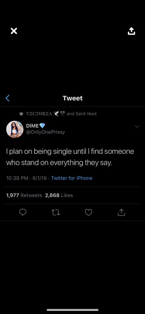 HEAVY ON THE PLAN ON BEING SINGLE UNTIL I FIND SOMEONE WHO STAND ON EVERYTHING THEY SAY. I Find Out Everything Tweets, Funny Tweets About Being Single, Quotes Of Being Single, Stand On What You Say Quotes, I Find Out Everything Quotes Twitter, So Much I Want To Say Quotes, Stay Single Tweets, Single Life Tweets, When He Starts Acting Different Quotes