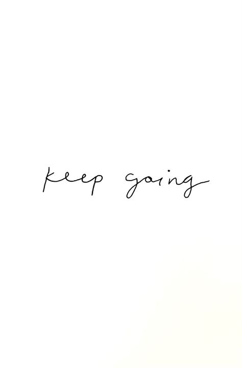 Keep Going Tattoos, Keep Going Tattoo, Scorpio Tattoo, Zodiac Signs Scorpio, Chinese Ink, Tattoo Inspo, Mini Tattoos, Keep Going, Tattoos And Piercings