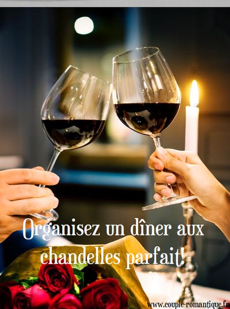 De nombreuses idées de mets, de décorations, de tenues pour votre repas aux chandelles en amoureux! Sortez lui le grand jeu! #chandelles #amoureux #repas Slow Life, St Valentin, Crocodiles, Book Of Life, Event Planner, Diner, Red Wine, Alcoholic Drinks, Food And Drink